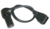 BBT CSS708 Sensor, crankshaft pulse